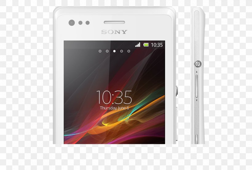 Sony Xperia S Sony Ericsson Xperia Mini Telephone Sony Mobile Smartphone, PNG, 1240x840px, Sony Xperia S, Android, Communication Device, Electronic Device, Feature Phone Download Free