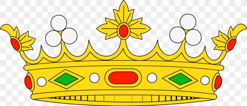 Spain Crown Coroa De Marqués Marquesado De Selva Alegre Marquess, PNG, 1024x443px, Spain, Coroa De Duque, Crown, Duke, Fashion Accessory Download Free