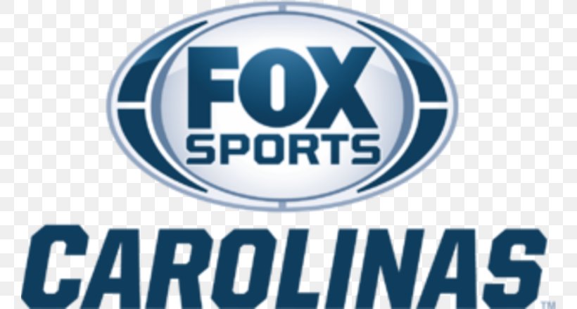 SportSouth Atlanta Braves Atlanta Hawks Fox Sports Networks Regional Sports Network, PNG, 760x439px, Sportsouth, Area, Atlanta Braves, Atlanta Hawks, Banner Download Free