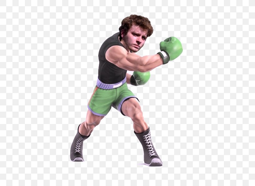 Super Smash Bros. For Nintendo 3DS And Wii U Super Smash Bros. Brawl Punch-Out!!, PNG, 800x600px, Super Smash Bros Brawl, Aggression, Arm, Ball, Boxing Glove Download Free