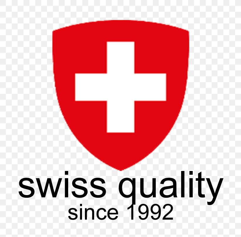 Switzerland Consulate Diplomatic Mission Embassy Organization, PNG, 787x808px, Switzerland, Area, Brand, Consul, Consulate Download Free