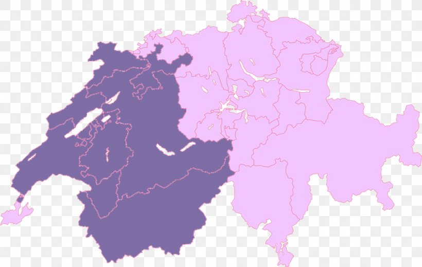 Switzerland Schengen Area European Economic Area Swiss Referendums, 2016 European Union, PNG, 1024x649px, Switzerland, Europe, European Economic Area, European Union, Flag Of Switzerland Download Free