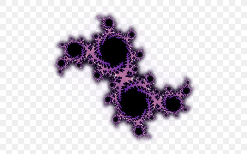 Symbol Organism Circle Pattern, PNG, 512x512px, Symbol, Organism, Purple, Violet Download Free
