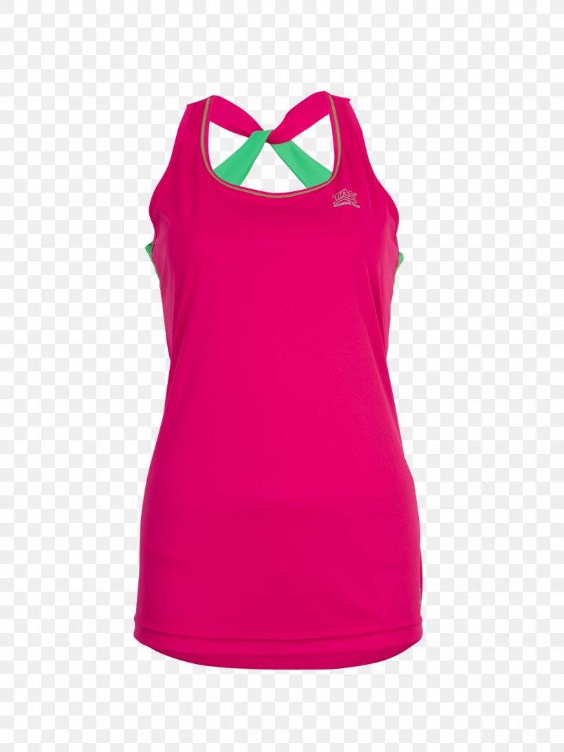T-shirt Sleeveless Shirt Outerwear Dress, PNG, 1200x1600px, Tshirt, Active Tank, Clothing, Day Dress, Dress Download Free
