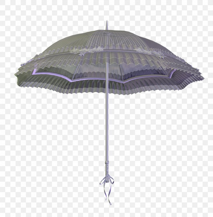 Umbrella Purple Clip Art, PNG, 1569x1600px, Umbrella, Black, Blue, Blue Umbrella, Explanation Download Free