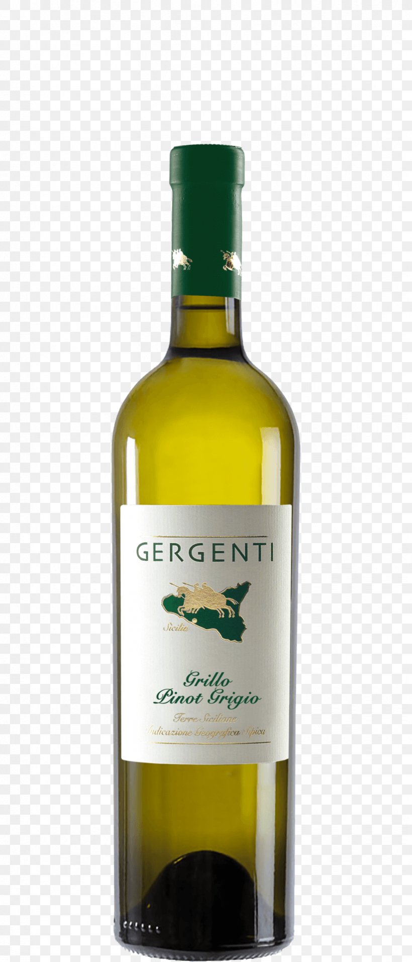 Vernaccia Di San Gimignano Sparkling Wine Vernaccia Di San Gimignano, PNG, 823x1920px, Wine, Alcoholic Beverage, Alcoholic Drink, Bottle, Chardonnay Download Free