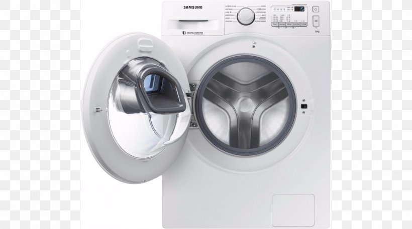 Washing Machines Samsung WW70K5400WW Samsung WW71K5400 Laundry, PNG, 1712x955px, Washing Machines, Clothes Dryer, Hardware, Home Appliance, Laundry Download Free