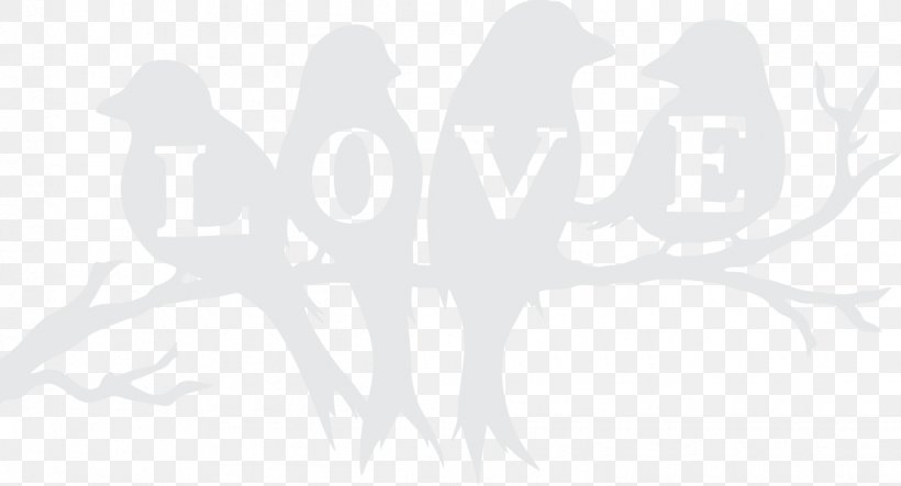 Wedding Cake Topper Lovebird Logo Pillow, PNG, 1112x602px, Wedding Cake Topper, Bird, Black And White, Brand, Cushion Download Free