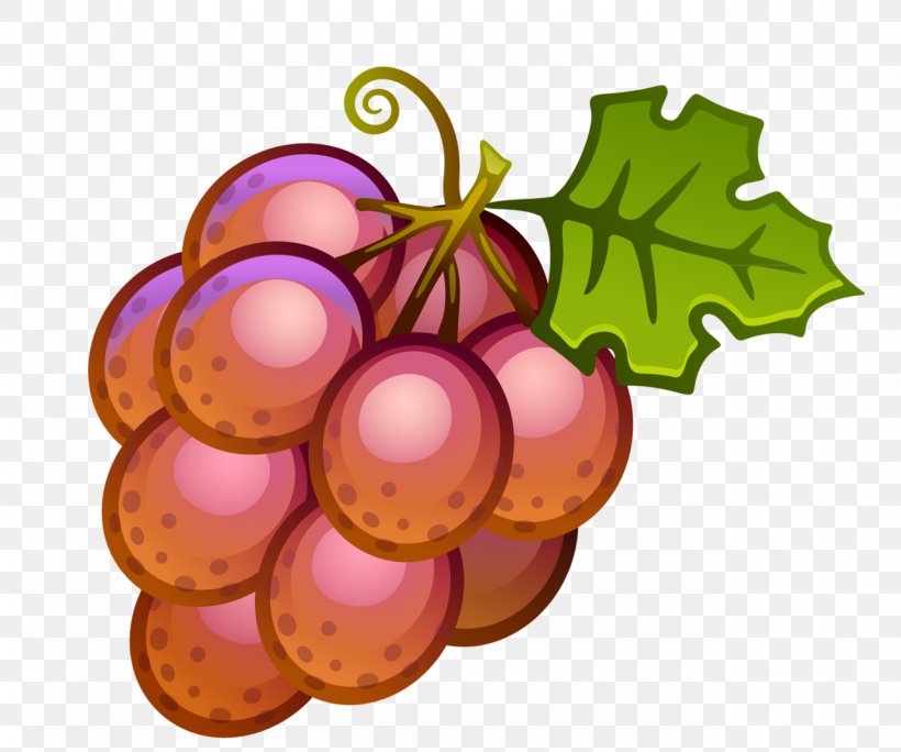 Wine Common Grape Vine Clip Art, PNG, 1280x1068px, Wine, Blog, Christmas Ornament, Common Grape Vine, Flowering Plant Download Free