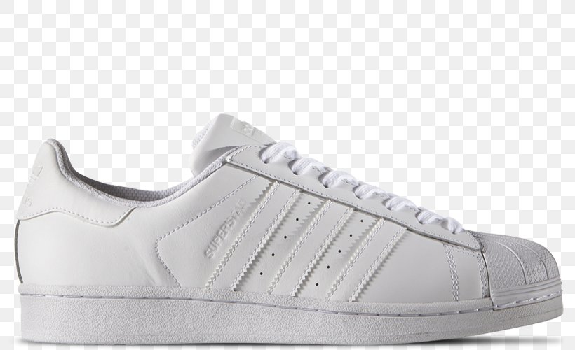Adidas Stan Smith Adidas Superstar Sneakers Adidas Originals, PNG, 800x500px, Adidas Stan Smith, Adidas, Adidas Originals, Adidas Sandals, Adidas Superstar Download Free