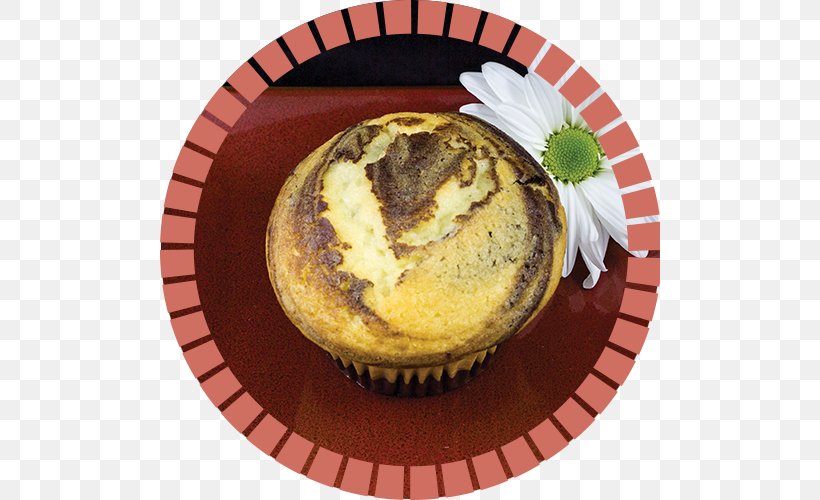 Amazon.com Muffin Cupcake Clip Art, PNG, 500x500px, Amazoncom, Art, Baked Goods, Baking, Cake Download Free
