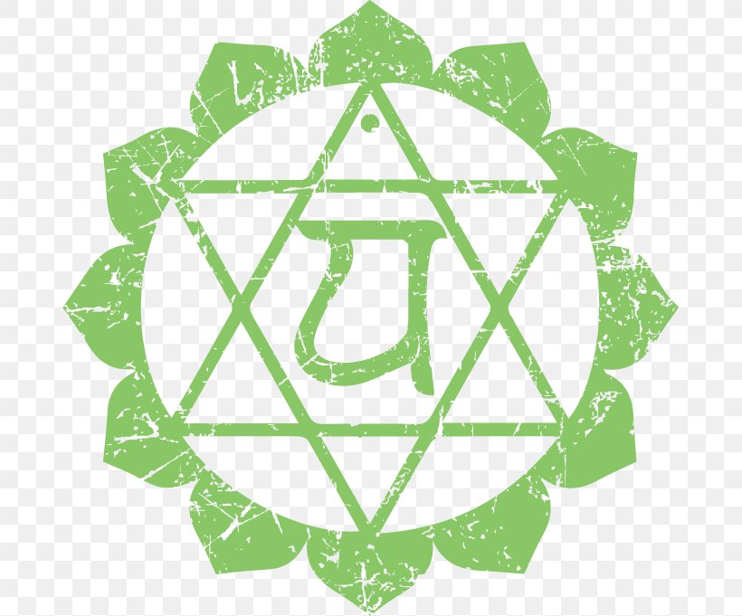 Anahata Chakra Manipura Heart, PNG, 681x681px, Anahata, Area, Aura, Chakra, Diagram Download Free