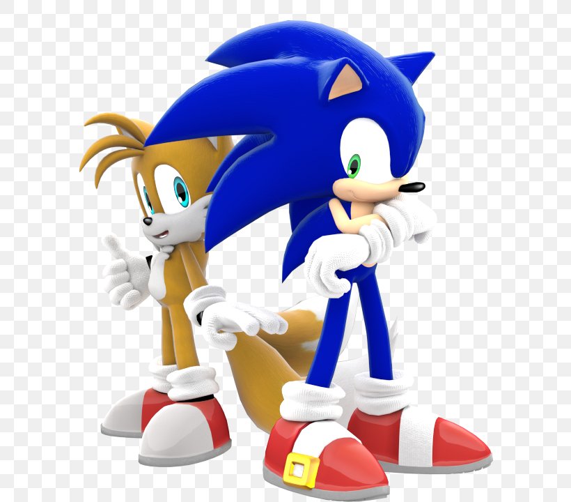 Ariciul Sonic Tails Sonic Chaos Sonic Mania Metal Sonic, PNG, 628x720px, Ariciul Sonic, Action Figure, Cymbre Walk, Digital Art, Fictional Character Download Free