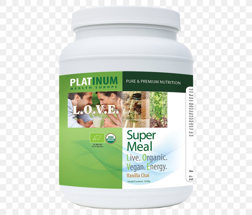 Athlete Health Entgiftung Durch Pflanzen Nach David Sandoval Nutrition, PNG, 730x700px, Athlete, Amino Acid, Antioxidant, Athletics Competitor, Drink Download Free