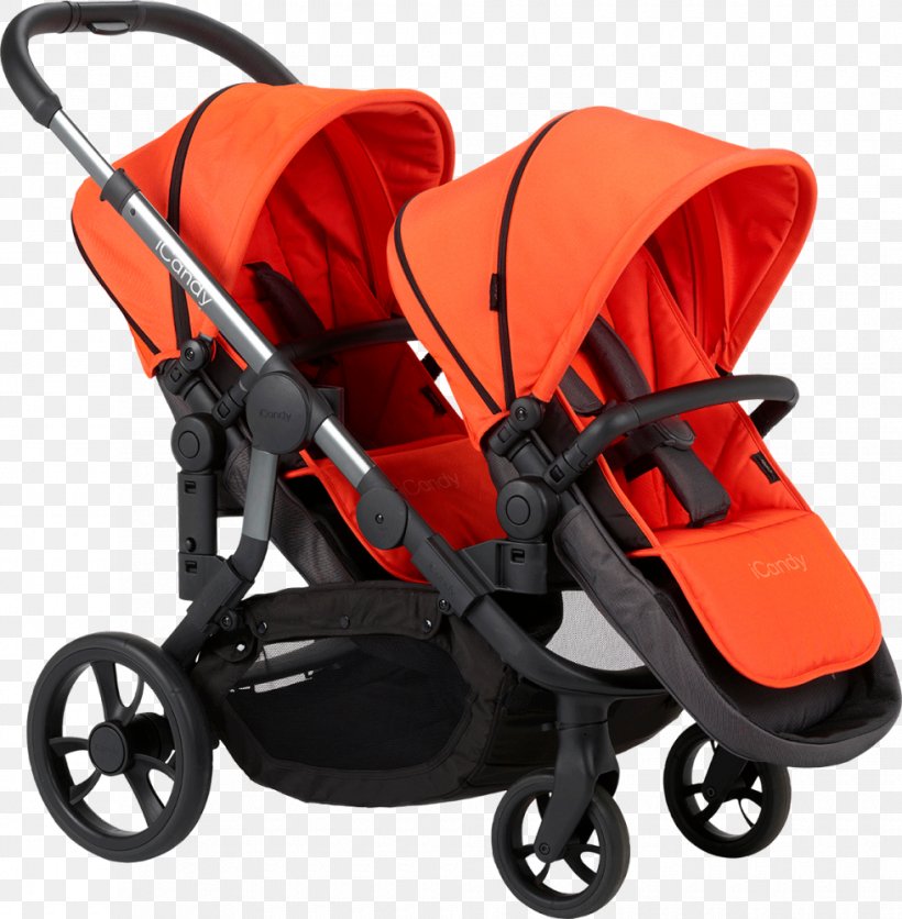 Baby Transport Child Baby & Toddler Car Seats United Kingdom Infant, PNG, 980x1000px, Baby Transport, Baby Carriage, Baby Products, Baby Toddler Car Seats, Birth Download Free