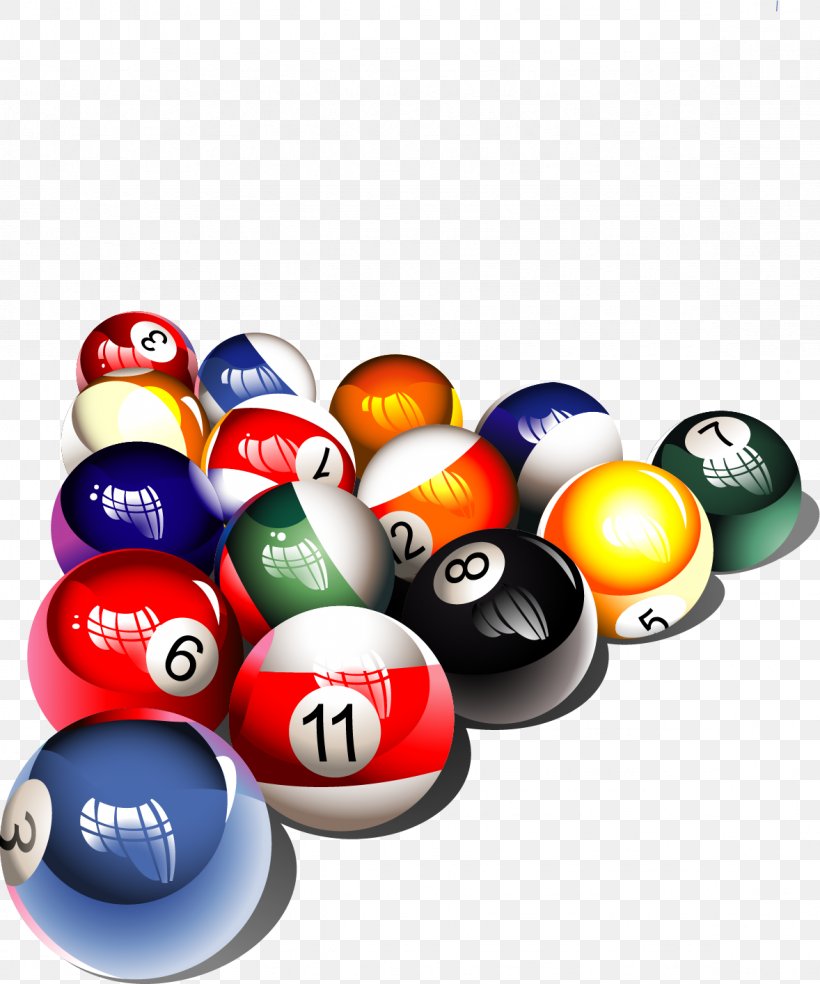 Billiards Pool Billiard Ball Snooker, PNG, 1178x1414px, Billiards, Ball, Billiard Ball, Billiard Table, Cue Stick Download Free