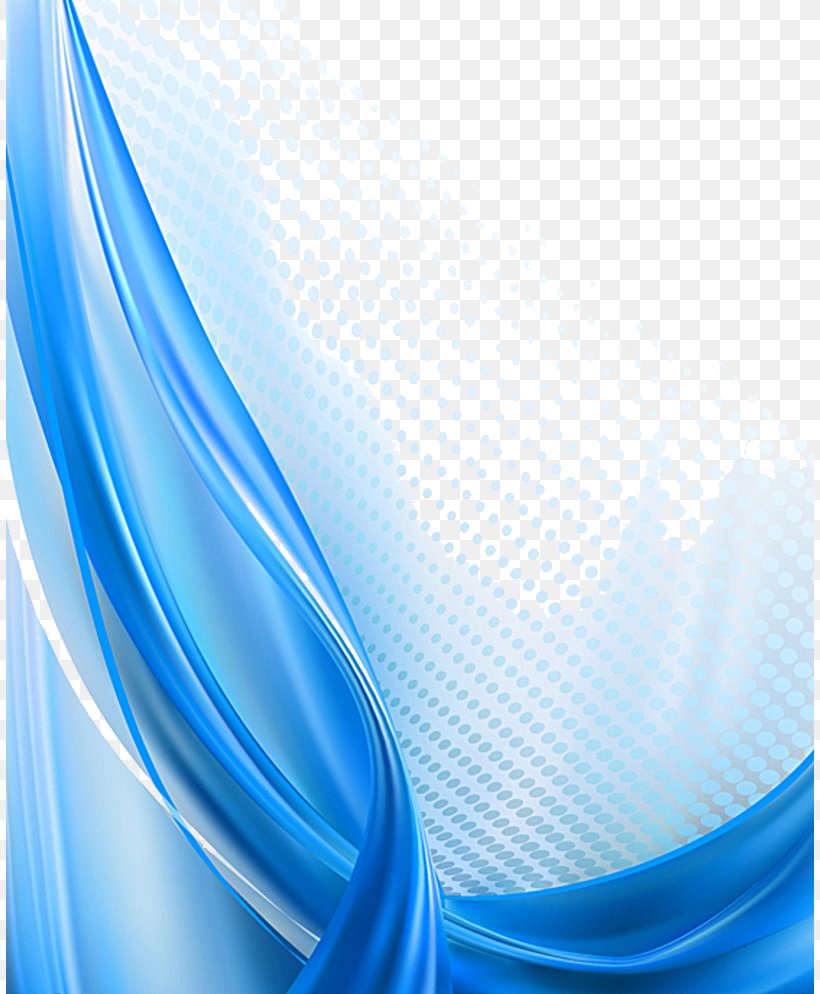 Blue Euclidean Vector Adobe Illustrator, PNG, 808x994px, Blue, Abstract, Aqua, Azure, Cobalt Blue Download Free