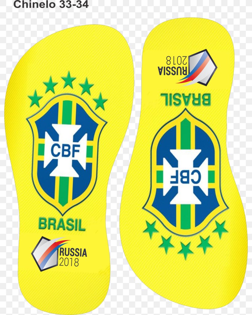Brazil National Football Team 2014 FIFA World Cup Brazilian Football Confederation, PNG, 792x1024px, 2014 Fifa World Cup, Brazil National Football Team, Area, Brand, Brazil Download Free