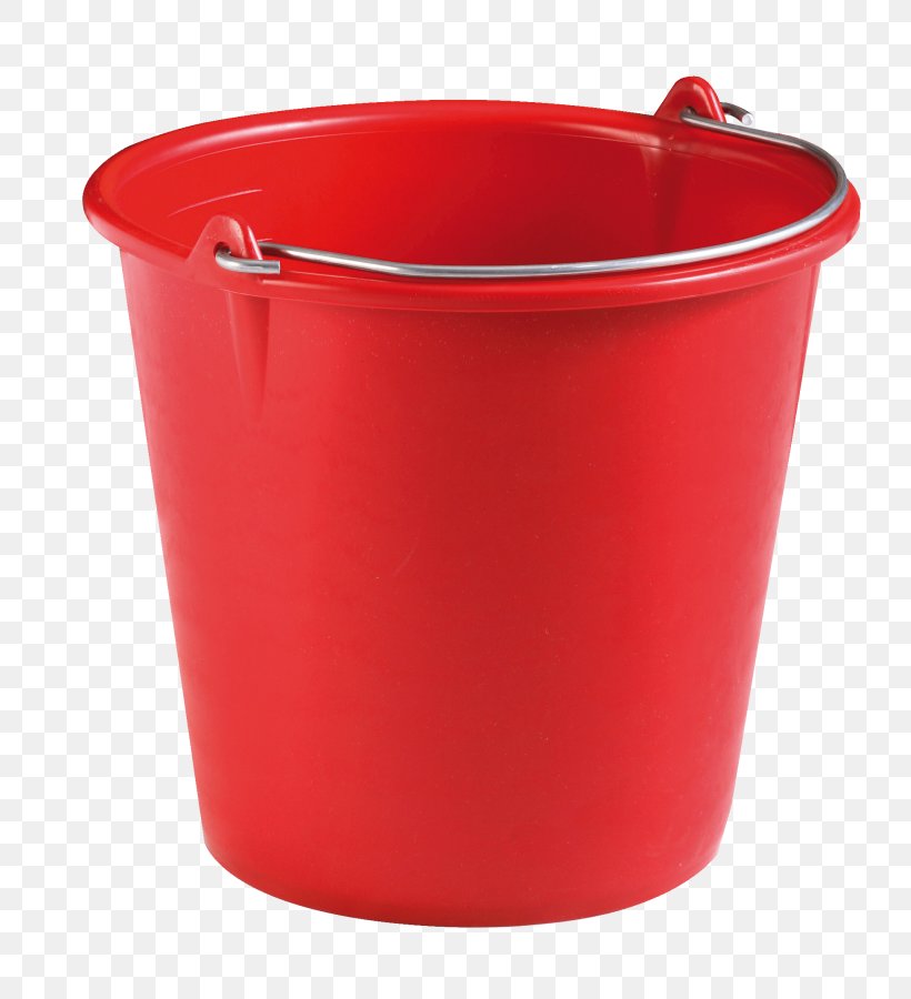 Bucket Plastic Mop Ceramic Flowerpot, PNG, 773x900px, Bucket, Advertising, Beauvais, Ceramic, Flowerpot Download Free