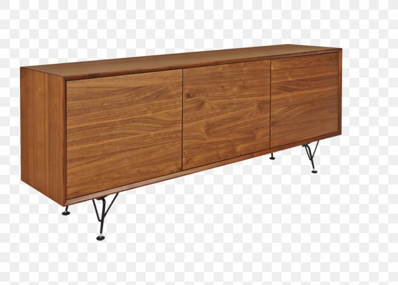 Buffets & Sideboards Furniture Shelf Credenza, PNG, 1278x916px, Buffet, Bookcase, Buffets Sideboards, Cabinetry, Chest Of Drawers Download Free