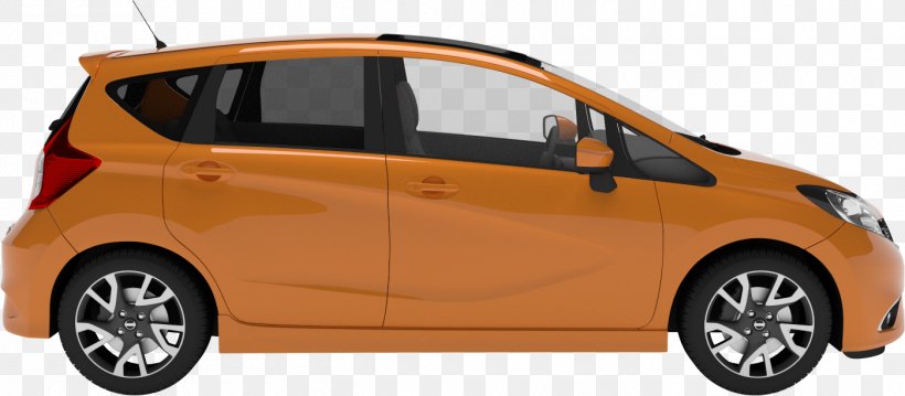 Car Door Compact Car Honda Fit City Car, PNG, 1398x613px, Car Door, Auto Part, Automotive Design, Automotive Exterior, Automotive Lighting Download Free