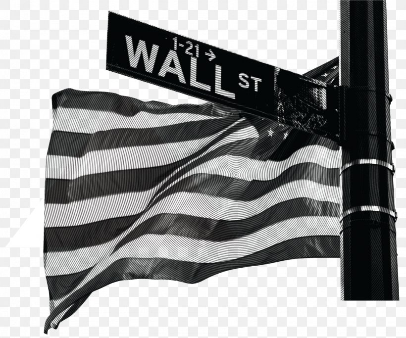 Charging Bull The Wall Street Journal NYSE Business, PNG, 1581x1318px, Charging Bull, Black And White, Brand, Business, Exchange Download Free