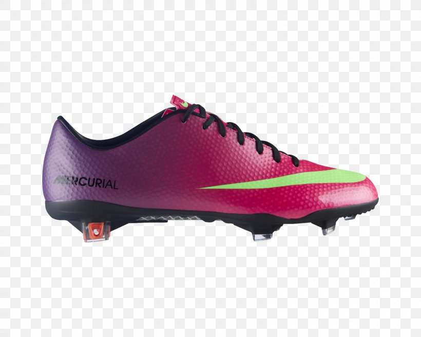 Cleat Nike Mercurial Vapor Football Boot Shoe, PNG, 1600x1280px, Cleat, Adidas, Athletic Shoe, Boot, Clothing Download Free