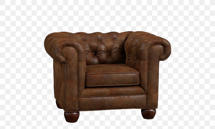 Club Chair Couch Upholstery Loveseat, PNG, 558x492px, Club Chair, Chair, Child, Couch, Drawing Download Free