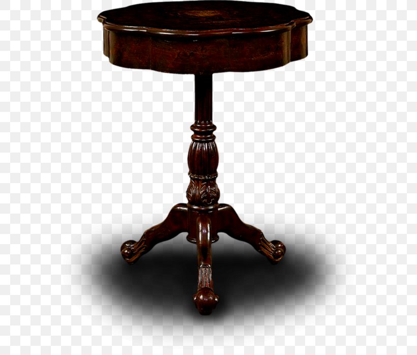 Coffee Tables Antique, PNG, 600x698px, Table, Antique, Coffee Table, Coffee Tables, End Table Download Free