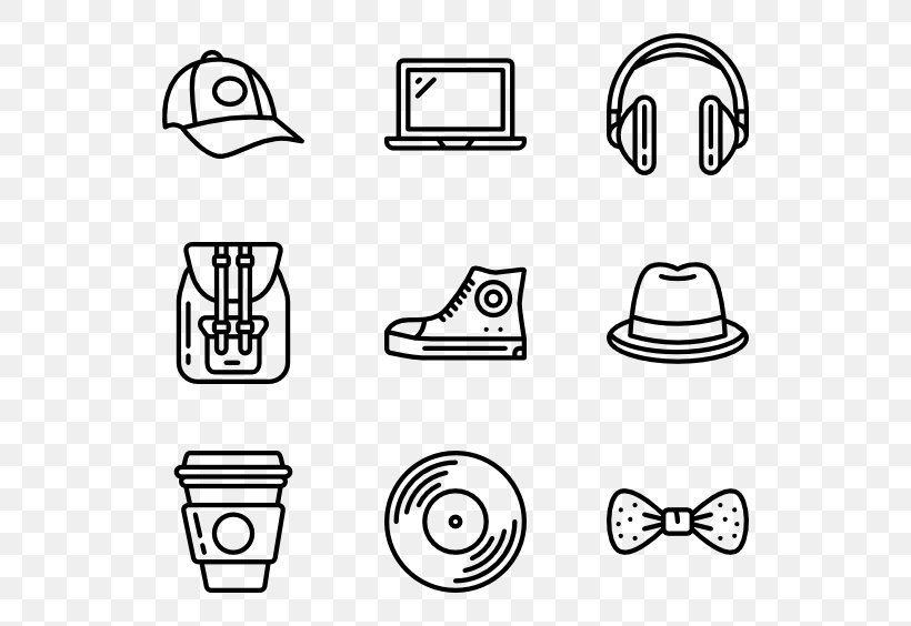 Drawing Clip Art, PNG, 600x564px, Drawing, Area, Black And White, Brand, Cartoon Download Free