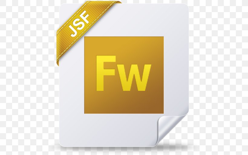 PDF, PNG, 512x512px, Pdf, Brand, Document, Filename Extension, Icon Design Download Free