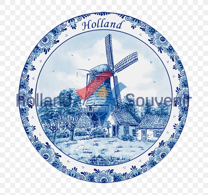 Delftware Blauwe Klompen Souvenir Clog, PNG, 768x768px, Delft, Blue And White Porcelain, Clock, Clog, Delftware Download Free