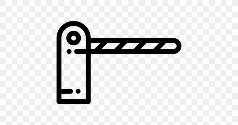 Door Handle Logo Line Font, PNG, 1200x630px, Door Handle, Brand, Door, Handle, Hardware Accessory Download Free