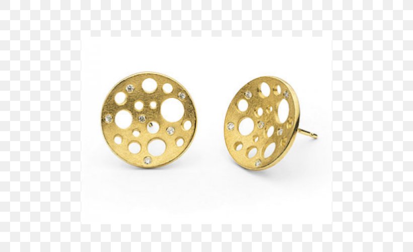 Earring Body Jewellery Gold, PNG, 500x500px, Earring, Amber, Body Jewellery, Body Jewelry, Bracelet Download Free