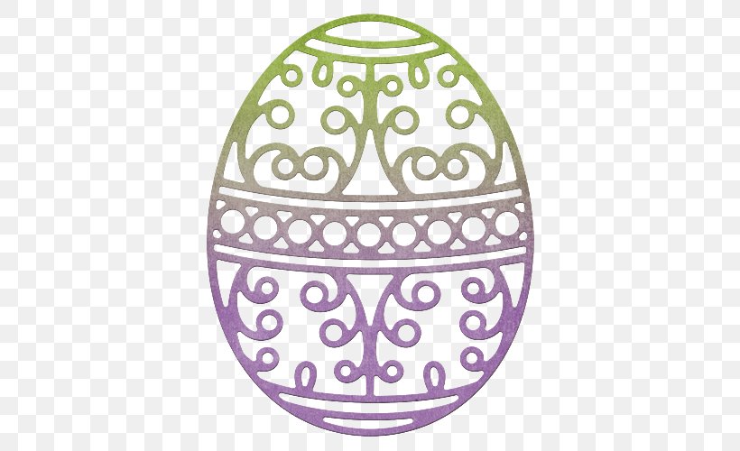 Easter Bunny Easter Egg Christmas Day Craft, PNG, 500x500px, Easter Bunny, Area, Birthday, Christmas Day, Craft Download Free