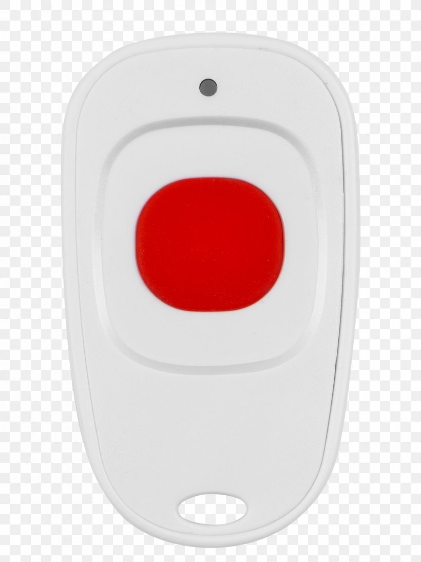 Electronics Remote Controls Security Alarms & Systems Panic Button Computer Software, PNG, 1772x2362px, Electronics, Bravo, Computer Programming, Computer Software, Hybrid System Download Free