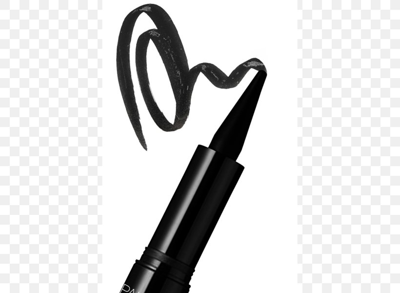Eye Liner Cosmetics Kohl Pencil, PNG, 600x600px, Eye Liner, Clinique, Concealer, Cosmetics, Eye Download Free