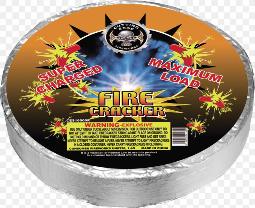 Firecracker Fireworks Rocket Label Product, PNG, 1061x866px, Firecracker, Bandolier, Blog, Cat, Color Download Free