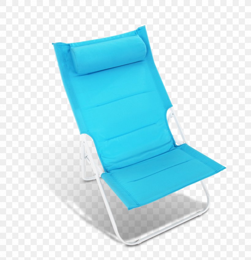 Folding Chair Chaise Longue Computer File, PNG, 1261x1306px, Chair, Aqua, Blue, Car Seat Cover, Chaise Longue Download Free