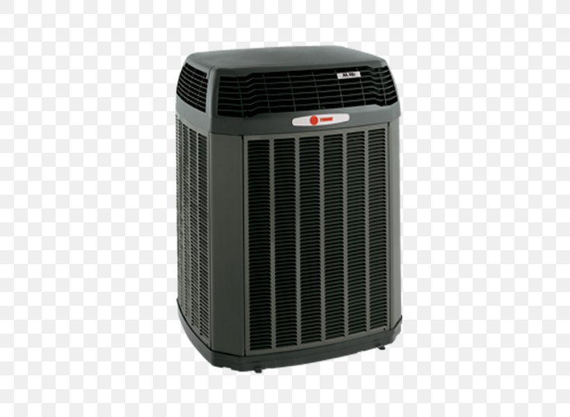 Furnace Air Conditioning HVAC Trane Heating System, PNG, 600x600px, Furnace, Air Conditioning, Air Filter, Business, Central Heating Download Free