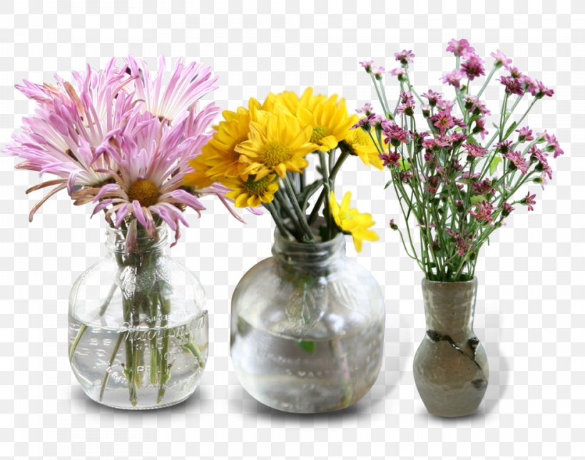 Glass Bottle Glass Bottle, PNG, 984x774px, Glass, Artificial Flower, Bottle, Chrysanths, Cut Flowers Download Free