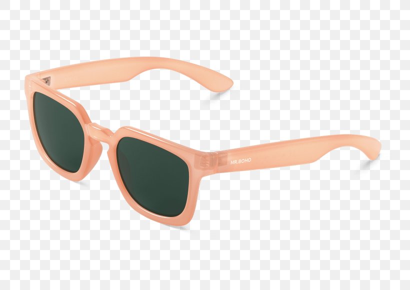 Goggles Sunglasses Okulary Korekcyjne Persol, PNG, 760x580px, Goggles, Beige, Black, Brown, Discounts And Allowances Download Free