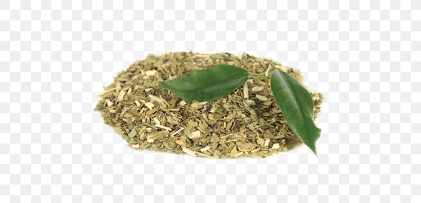 Green Tea, PNG, 678x396px, Mate, Bay Leaf, Bombilla, Cuisine, Drink Download Free