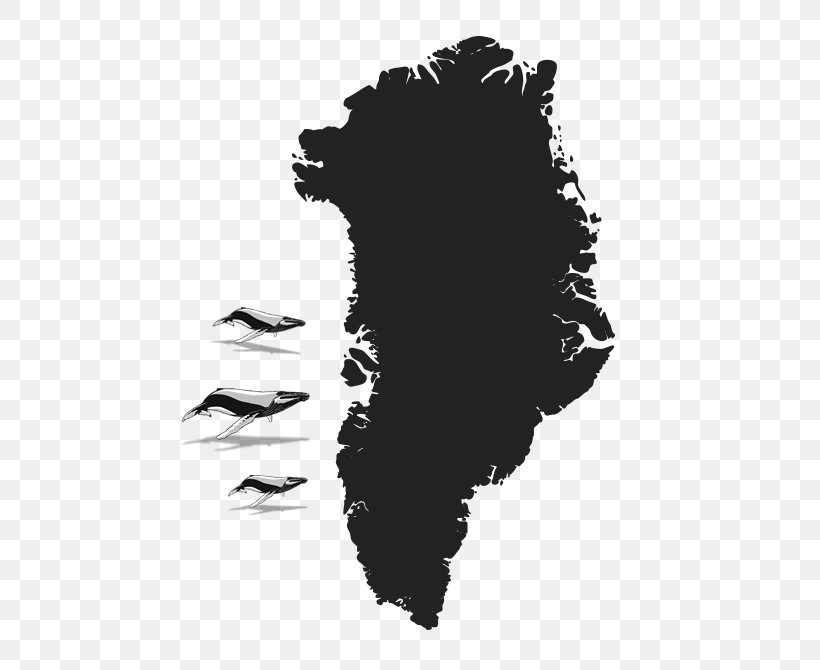 Greenland Vector Graphics Royalty-free Stock Illustration, PNG, 467x670px, Greenland, Black And White, Map, Monochrome, Monochrome Photography Download Free