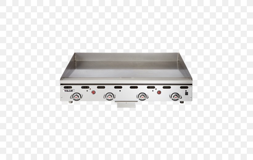 Griddle Cooking Ranges Kitchen Flattop Grill Table, PNG, 520x520px, Griddle, Barbecue, Cooking, Cooking Ranges, Cooktop Download Free