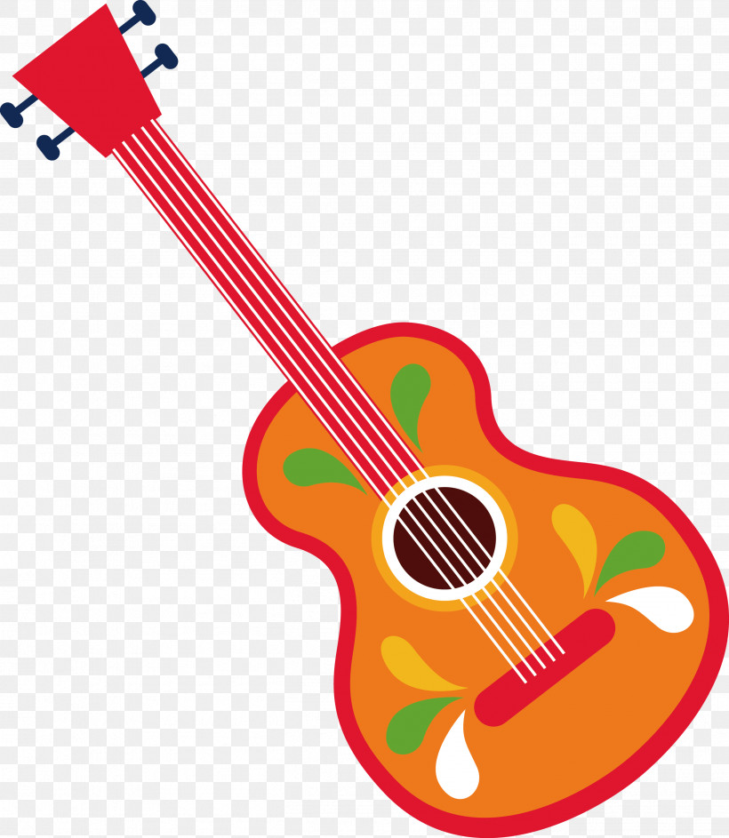 Guitar, PNG, 2608x3000px, Acoustic Guitar, Acousticelectric Guitar, Electric Guitar, Guitar, Line Download Free