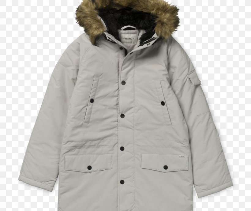 Hood Coat Parka Jacket Pocket, PNG, 1094x920px, Hood, Beige, Bluza, Boutique, Carhartt Download Free