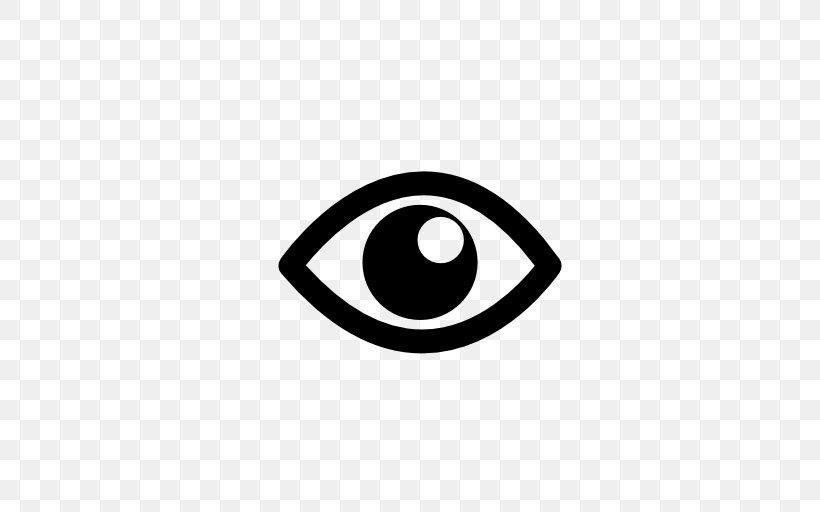 Human Eye, PNG, 512x512px, Eye, Black And White, Brand, Eye Care Professional, Eye Irritation Download Free