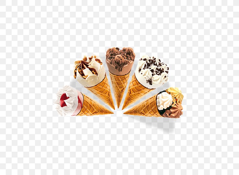 Ice Cream Cones Flavor Frisco Rorschach, PNG, 600x600px, Ice Cream, Brand, Cone, Dairy Product, Dessert Download Free