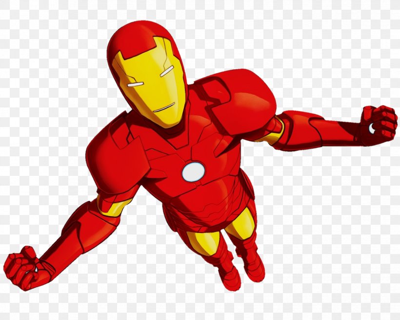Iron Man: Armored Adventures, PNG, 1649x1319px, Iron Man, Costume, Episode, Fictional Character, Gesture Download Free